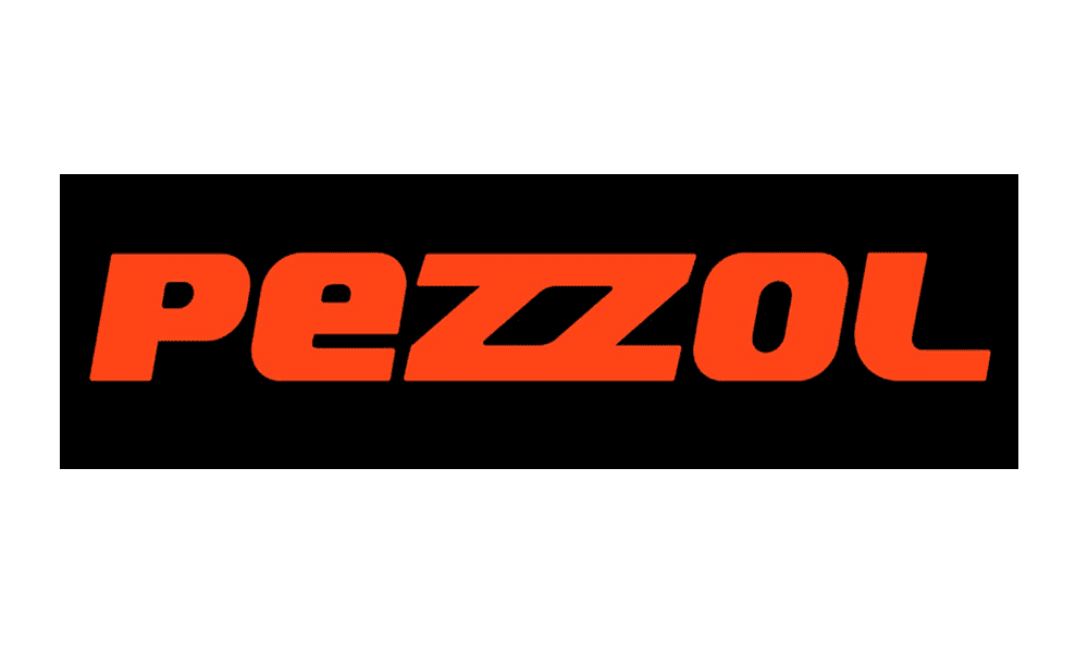 Pezzol