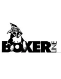 Boxer Line