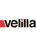 Velilla