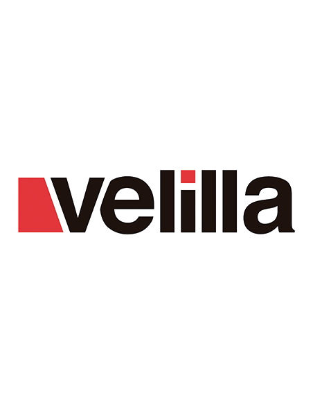 Velilla