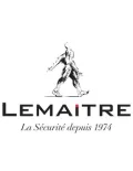 Lemaitre