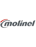 Molinel