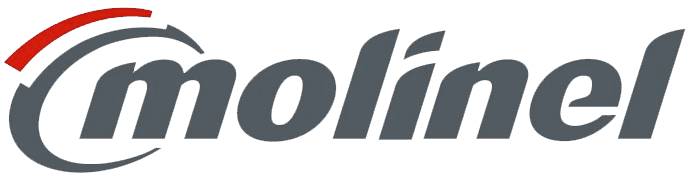 Molinel