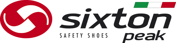 Sixton