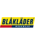 Blaklader