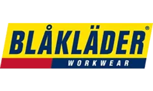 Blaklader