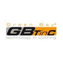 GBTinC - Green Bay Abbigliamento