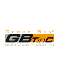 GBTinC - Green Bay Abbigliamento