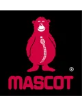 Mascot