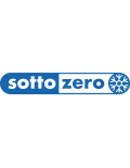 Sottozero