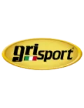 GRISPORT