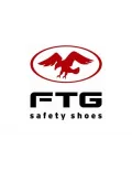 FTG
