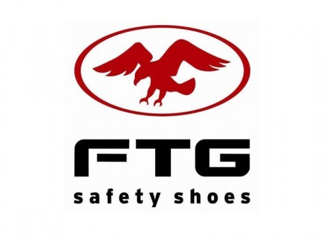 FTG