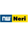Neri