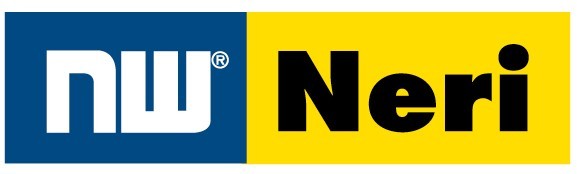 Neri