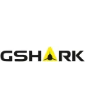 GSHARK