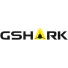 GSHARK