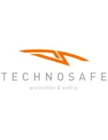 Technosafe