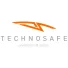 Technosafe