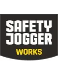 Safety Jogger
