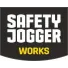 Safety Jogger