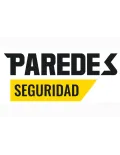Paredes