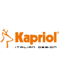 Kapriol