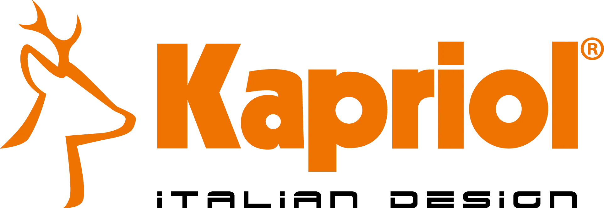 Kapriol