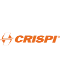 Crispi