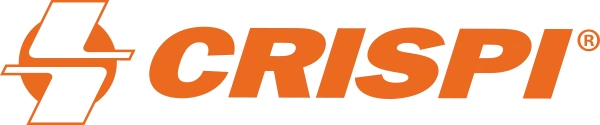 Crispi