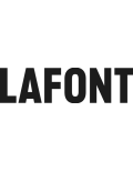 Lafont