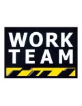 WORK TEAM