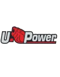U-power