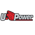 U-power