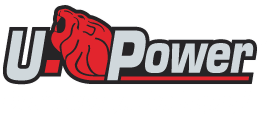 U-power