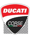 Scarpe antinfortunistiche Ducati