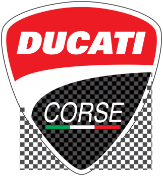 Scarpe antinfortunistiche Ducati