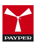 Payper