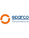 Sparco TeamWork