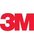 3M
