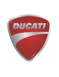 Ducati Workwear