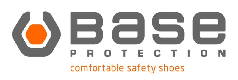 Base Protection
