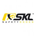 SKL Safety Shoes