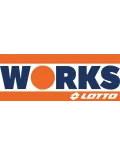 Lotto Works