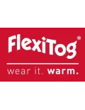 Flexitog