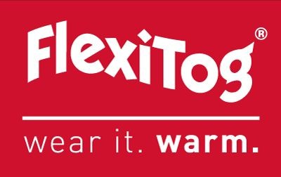 Flexitog