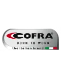 Cofra