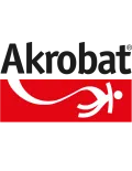 Akrobat