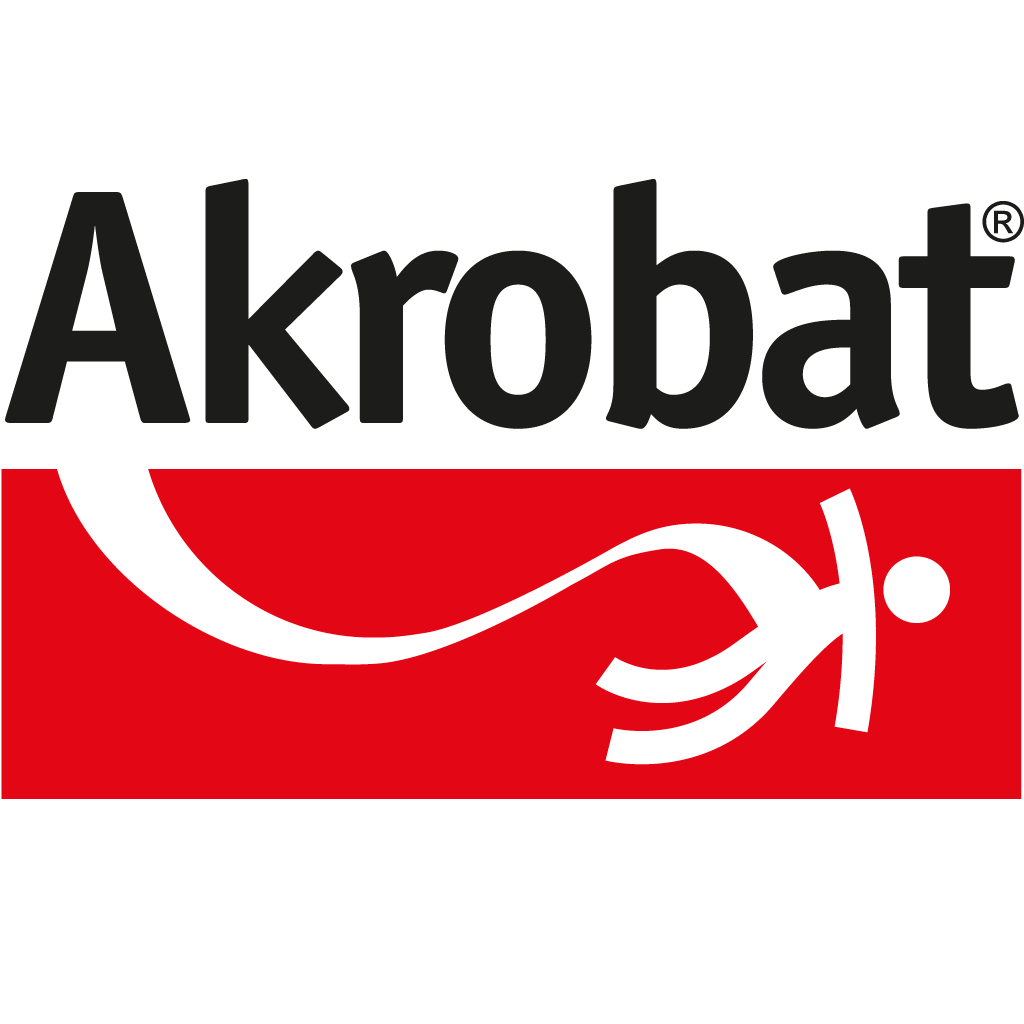 Akrobat