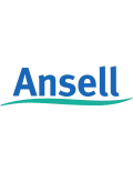 Ansell